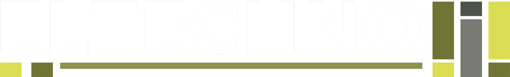 ELTECHNO logo